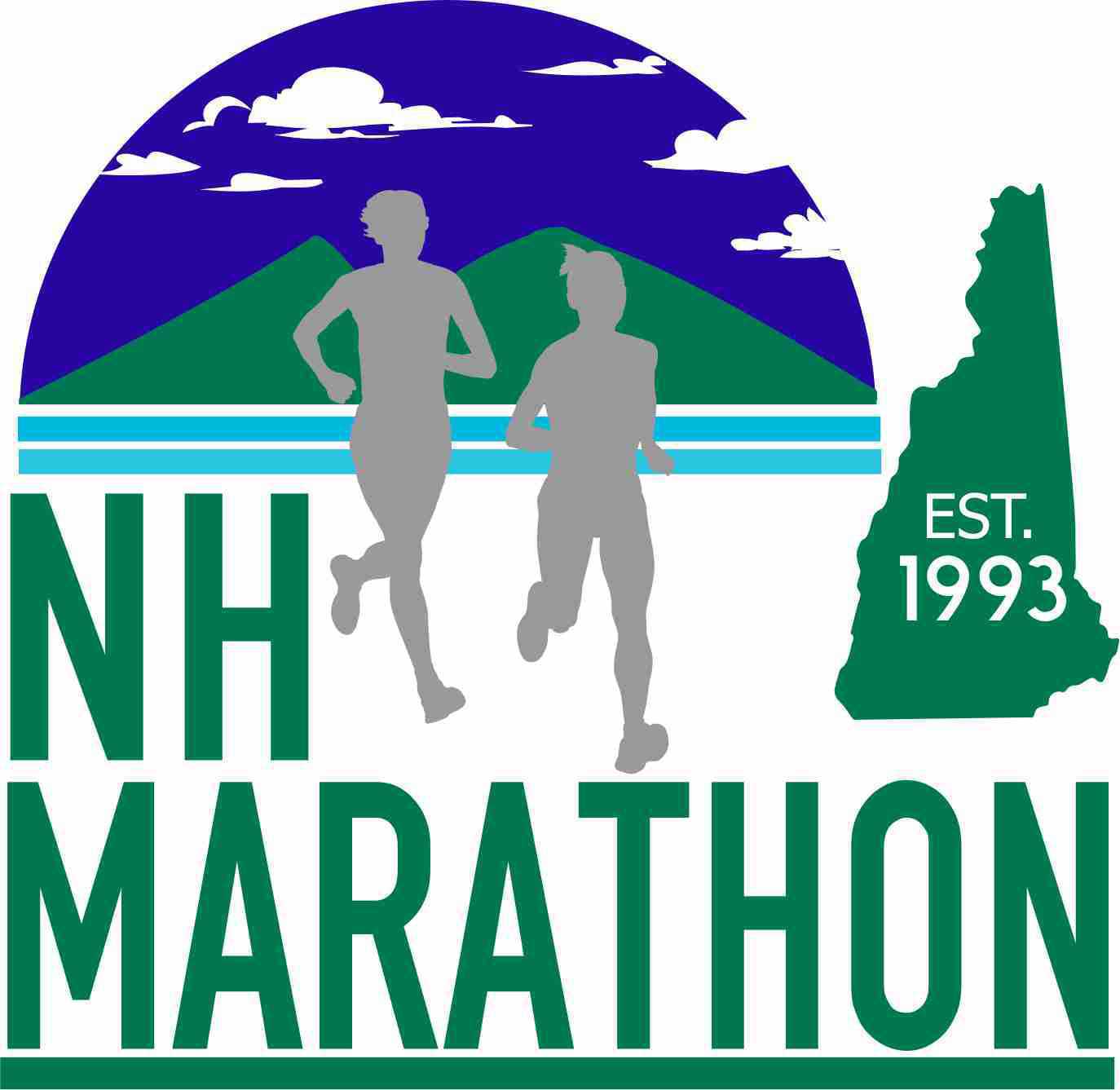 FlashFrame 2018 NH Marathon